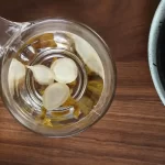 Best Brunch Cocktail: Bloody Mary