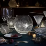 Best Glassware for Serving Cosmos