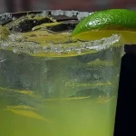 Best Green Tea Liqueurs for Shots