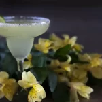 Celebrating Margaritas: Top Festivals Around the World