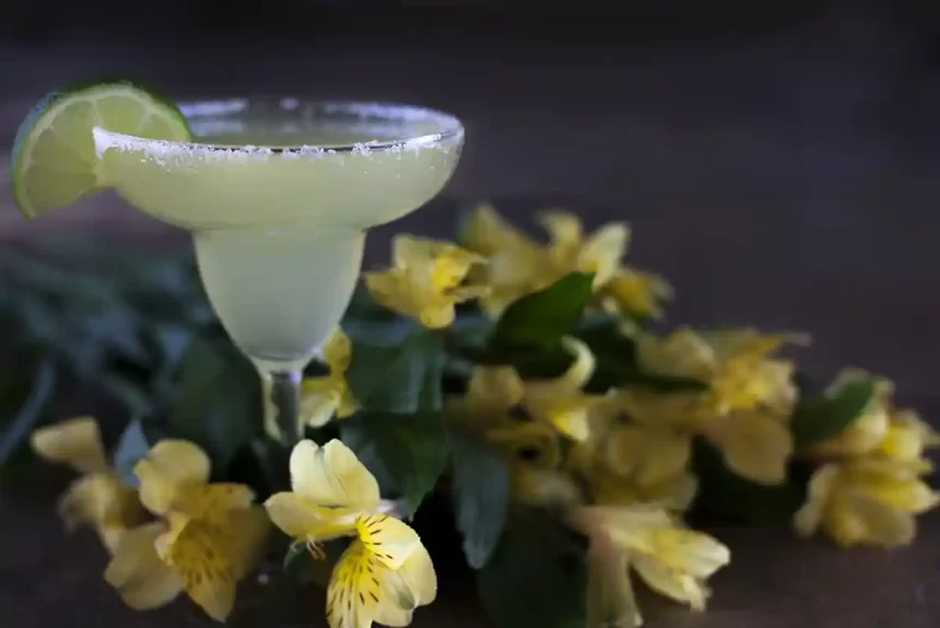 Celebrating Margaritas: Top Festivals Around the World