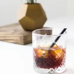 Classic and Creative Brandy Cocktail Recipes