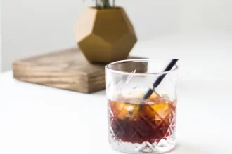 Classic and Creative Brandy Cocktail Recipes