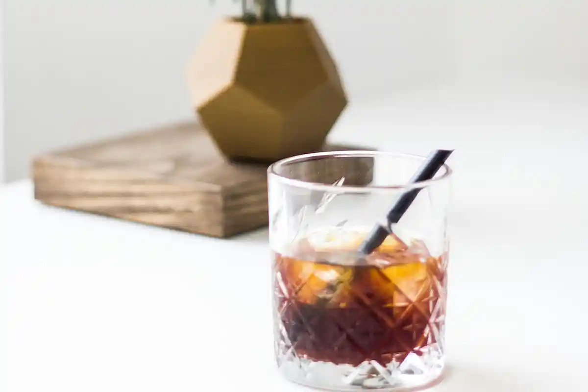 Classic and Creative Brandy Cocktail Recipes