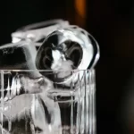 Clear vs Cloudy Ice Cubes: Which is Better?