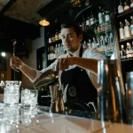 Common Bars Tool Problems and Solutions