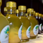 Culinary Harmony - Mezcal and Food Pairing