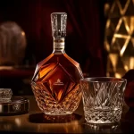 Discover the Best Cognac Brands: Superior Quality and Elegance