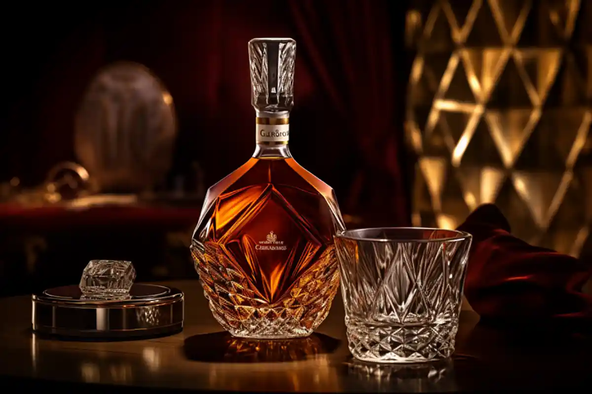 Discover the Best Cognac Brands: Superior Quality and Elegance