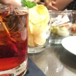 Discover the Perfect Negroni Recipe
