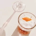 Elevate Your Negroni: The Perfect Garnish