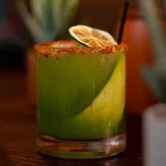 Embracing Tradition - Mezcal's Cultural Legacy