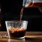 Enhance Your Coffee: Adding Simple Syrup for a Sweet Kick