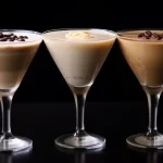 Exciting Variations of the Baileys Cocktail