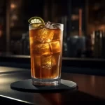 Exciting Variations of the Long Island Iced Tea