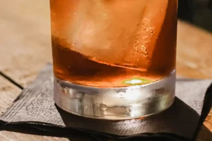 Explore Exciting Variations of the Godfather Cocktail