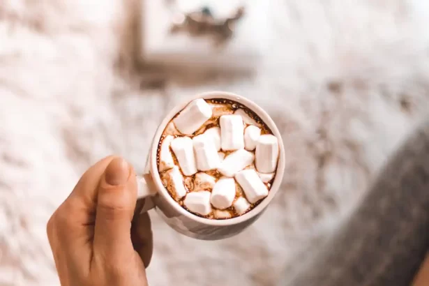 Explore Exciting Variations of the Tom and Jerry