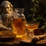 Exploring Mead: A Guide to the Ancient Honey Wine