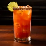 Exploring Michelada: A Refreshing Beer Cocktail