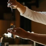 Exploring the Versatility of Bars Tools