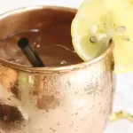 Find the Perfect Glassware for Your Moscow Mule