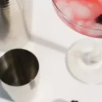 Get a Refreshing Boost: Ice Cubes for Perfect Smoothies