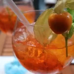 Honest Aperol Spritz Reviews: What the Experts Say
