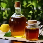 How to Make Simple Syrup: Easy Homemade Recipe