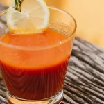 How to Make a Classic Bloody Mary