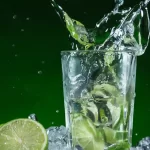 How to Make a Classic Mojito