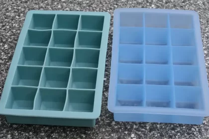 How to Make an Amazing Espresso Martini