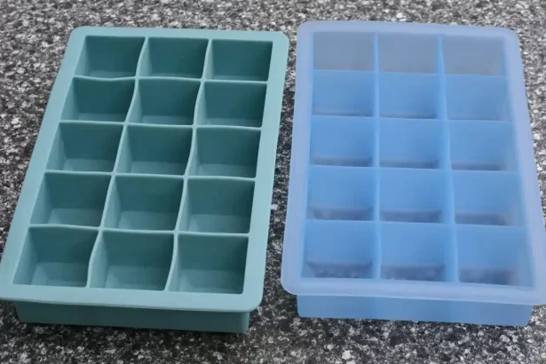 How to Make an Amazing Espresso Martini