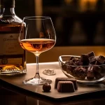 Indulgent Pairings: Cognac and Fine Chocolates