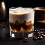 Insightful White Russian Cocktail Reviews: Sip with Confidence