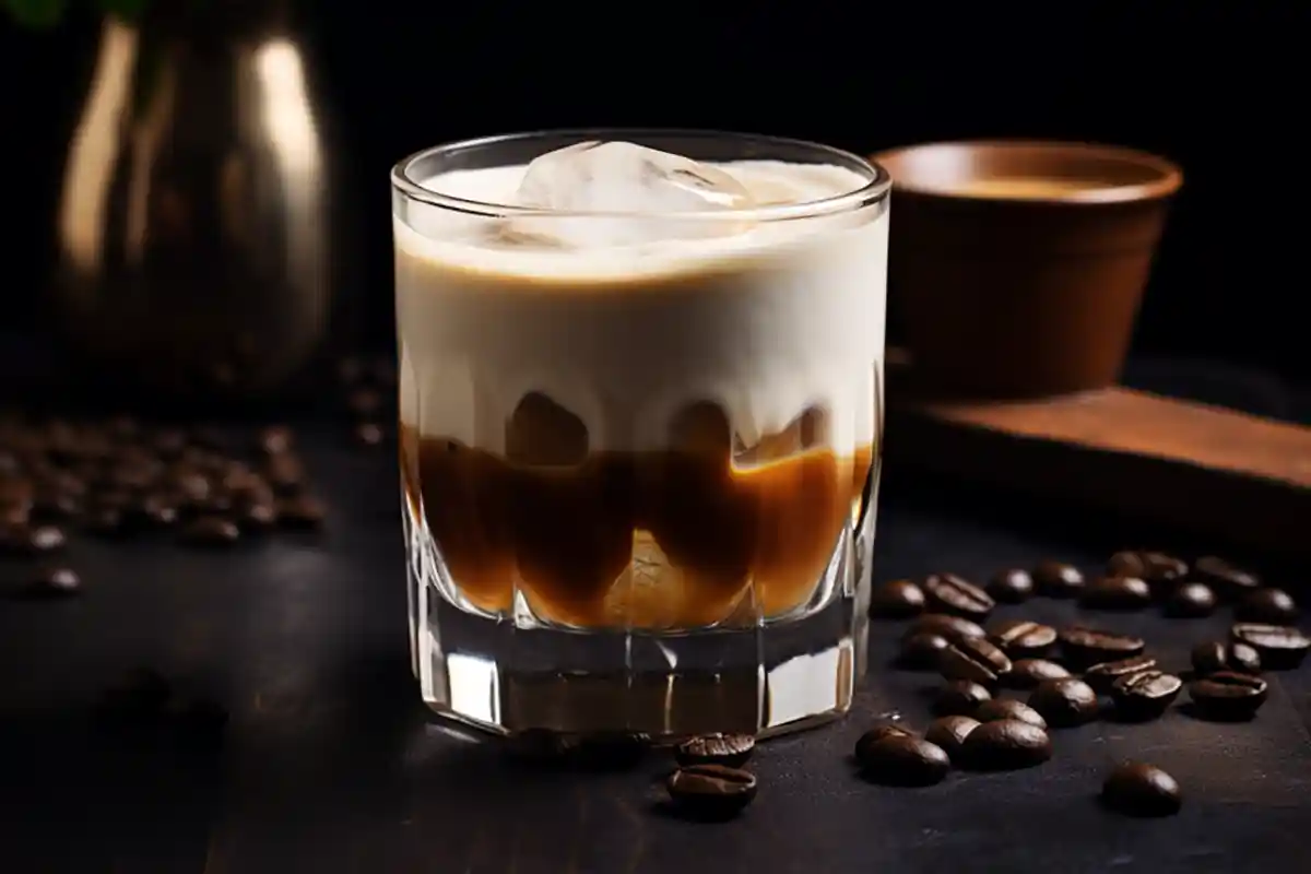 Insightful White Russian Cocktail Reviews: Sip with Confidence
