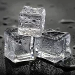 Keep Your Ice Fresh: Best Practices for Storing Ice Cubes