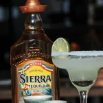 Low-Calorie Margarita Recipe