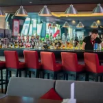 Maintaining Bars Tools: Tips and Techniques