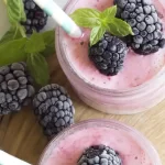 Margarita Machines: Find Your Perfect Frozen Cocktail Maker