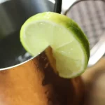 Master the Art of Mixing a Moscow Mule