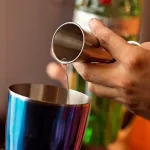 Mastering the Art of Negroni Mixing