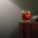 Meet the Inventor of the Negroni