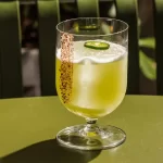 Mezcal and Wellness - Finding Balance and Joy