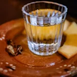 Mixology Delight - Mesmerizing Mezcal Cocktails