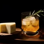 Perfect Pairings: Applejack Cocktail and Artisanal Cheese