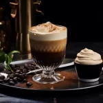 Perfect Pairings: Baileys Cocktail and Coffee Delights