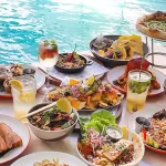 Perfect Pairings: Aperol Spritz and Food