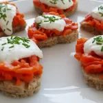 Perfect Pairings: Godfather Cocktail and Culinary Delights