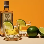 Perfect Pairings: Triple Sec and Tequila in Harmony