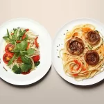 Perfect So Ju Food Pairings